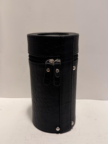 Carica orologio per orologi - carica,