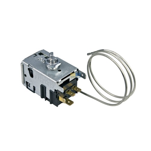 Bosch siemens termostato per - bosch,