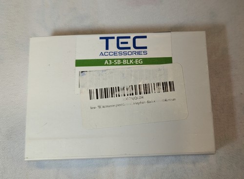 Tec accessories embrite glow - accessories,