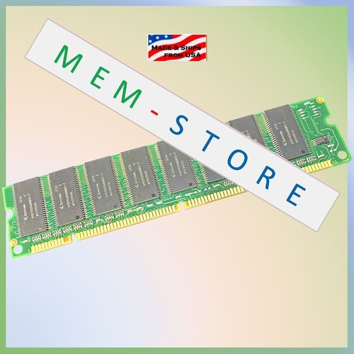 Lotto 512mb sdram - lotto,