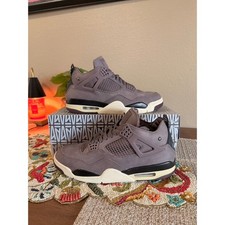 Taglia 11M / 12,5W - Jordan 4