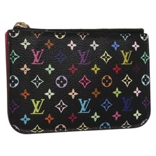 LOUIS VUITTON Pochette