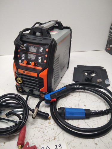 Ao29 majster polska synergie - majster,