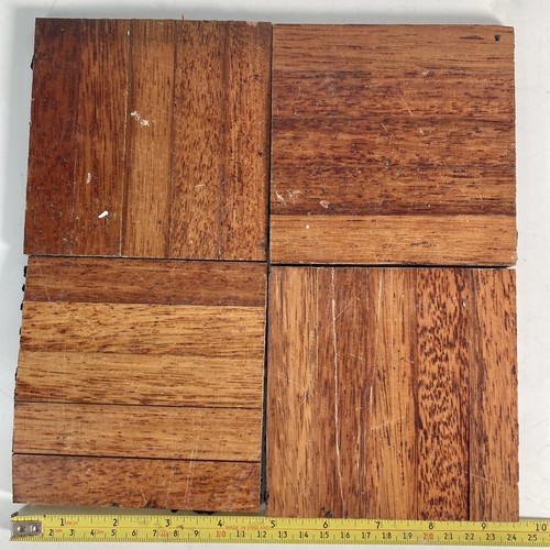 Parquet legno originale - parquet,