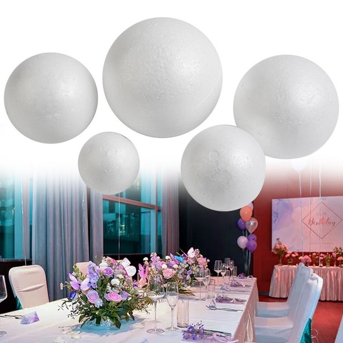 For wedding craft - wedding, foam