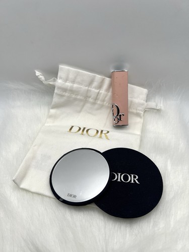 Dior addict custodia rossetto - dior,