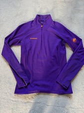 MAMMUT EIGER EXTREME MOENCH