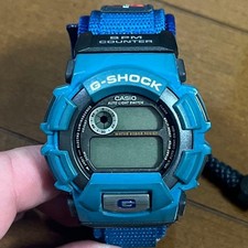 Orologio digitale Casio