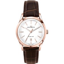 Orologio Philip Watch Sunray