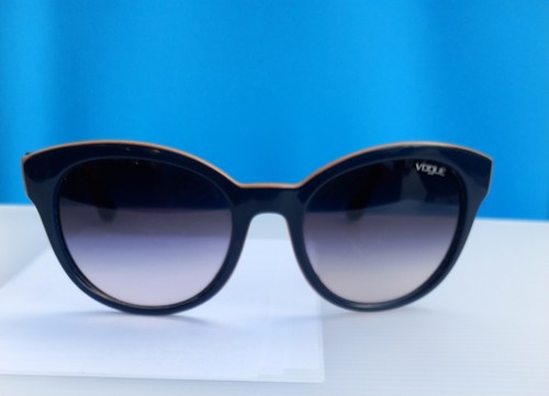 Vogue vo2795 occhiali da - vo2795-s,