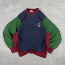 Felpa vintage Hard Rock Cafe