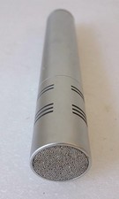 Revox M3500 (Beyerdynamic