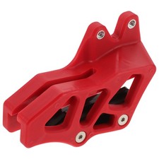  Protezione per catena per bici da cross Protezione per catena per moto