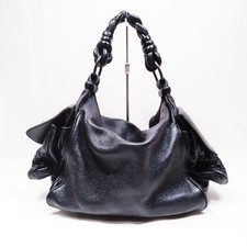 Borsa a mano Bottega Veneta in