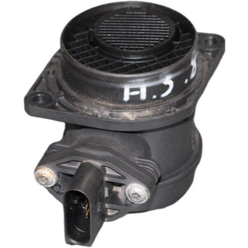 Misuratore massa aria - audi, a3