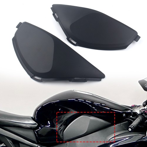 Fit honda cbr1000rr - fit,
