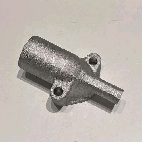Raccordo acqua fiat 1100 - acqua,