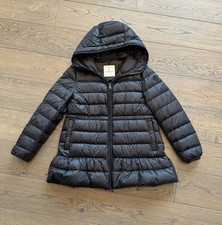 Bellissimo piumino di MONCLER