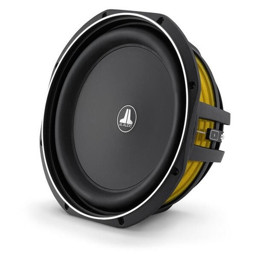 Audio 12tw1 subwoofer 12 - 12tw1-4,