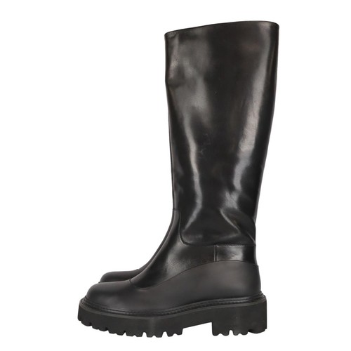 Pinko scarpe donna stivali