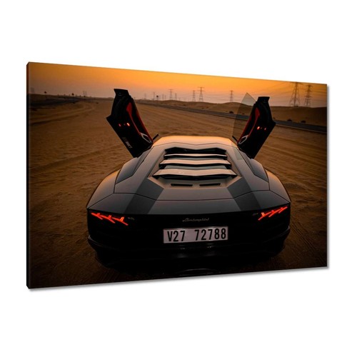 Quadro tela da - tela,