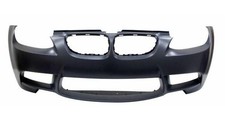Paraurti anteriore primer bmw - anteriore,