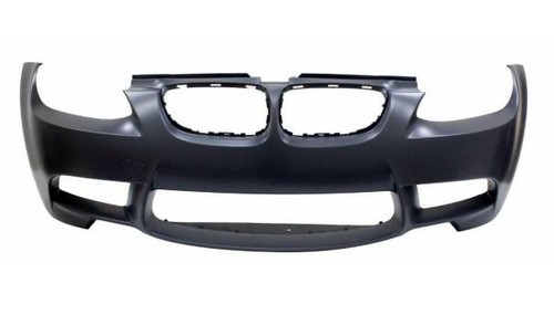 Paraurti anteriore primer bmw - anteriore,