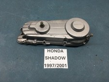 CARTER COPERCHIO TRASMISSIONE