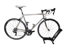 Bici Corsa - Fogliacco -