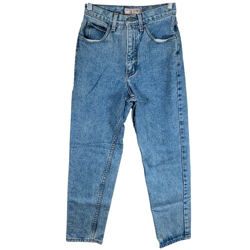 Jeans vintage guess - jeans,