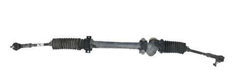 Scatola sterzo spica alfa - alfa, 75