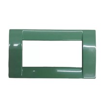 Vimar 16734.08 Idea Placca