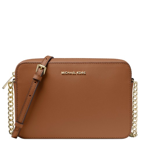 Michael kors jet - kors, ew
