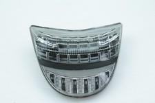 Fanale posteriore honda - fanale,