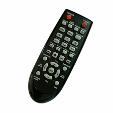 Telecomando per Samsung
