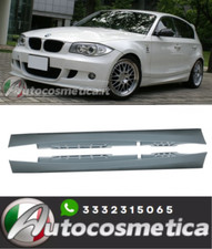 Bmw serie e87 2004 2011 - serie, 1
