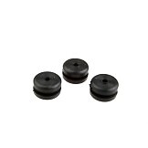 Mugen mbx5 gommini e0307 - mbx5,