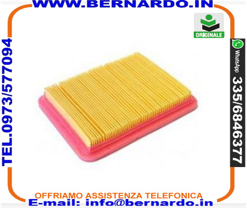 Rasaerba tagliaerba oleo mac - rasaerba,