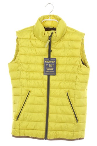 Woolrich gilet outdoor anni - woolrich,