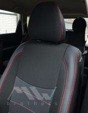 Seat covers custom - covers,