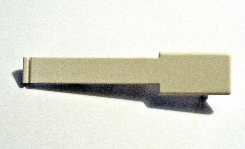 Ricambio tastiera casio taglia - casio,