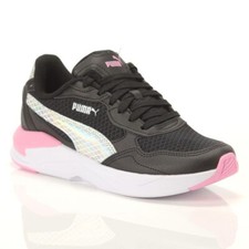 scarpe bambina PUMA X-RAY