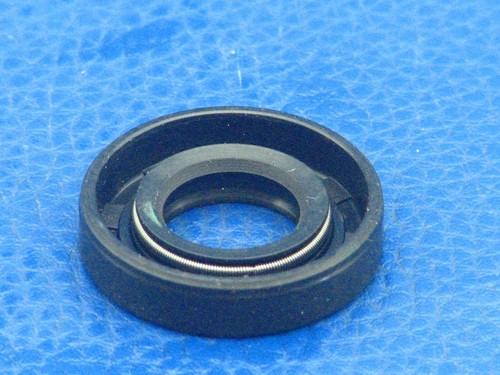 Dichtung 30mm per berlan - dichtung,