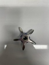 ABU GARCIA RICAMBIO ORIGINALE