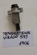 TENDICATENA DISTRIBUZIONE