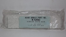 Kero world kindler wicking - kero,