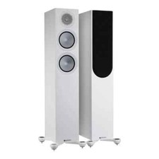 Monitor audio silver 200 - monitor,