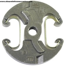 Frizione Motosega Husqvarna