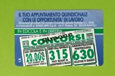 ✳️SCHEDE TELEFONICHE SIP