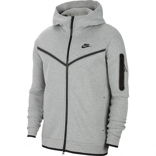 Felpa nike uomo pile - felpa,